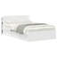 Double (4'6) Headboard-951868234