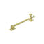 Casement Stay Adjuster-14747246