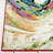 Olgethorpe Abstract Indoor Rug-1725215672