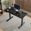 Bureau électrique à hauteur réglable-1697901336-1697901341-1697901347