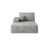 Antique Gray is out of stock