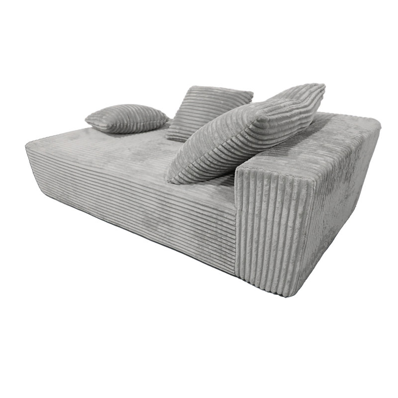 sofa,sofabed,couchbed,sectional