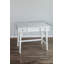 Coiffeuse avec miroir Williams-265074252