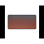 Polyester Desk Pad-1291824672
