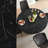 4-Person Dining Set-108053115-108053116