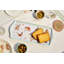 Classic Wrendale Designs  - Sandwich Tray