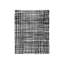 Line Study III Print by Guseul Park-25802604-25802610