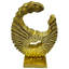 Khamiyah Abstract Figurines & Sculptures-725171893