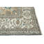 Tapis oriental délavé 10X13