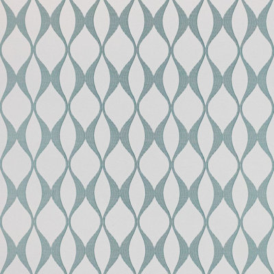 Maracay Fabric
