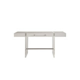 Cabo Writing Desk