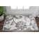 Wealden Indoor Rug