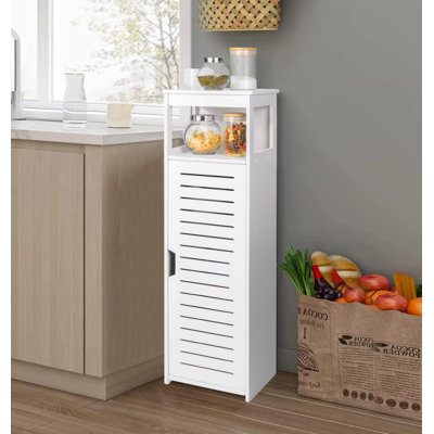 Bathroom Cabinet