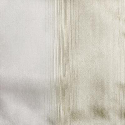 Bayside Fabric, Gold