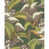 Spring Green/Chartreuse/Forest Green