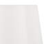 Posy cotton novelty lamp shade-112676354