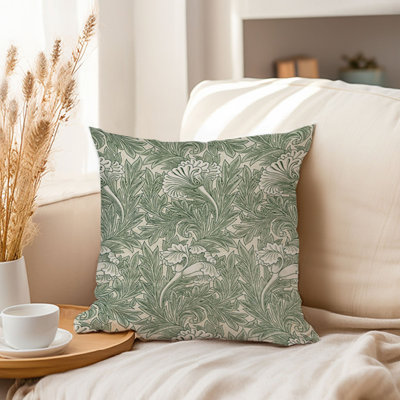 Pillow Cover