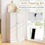 Garde-manger 41 po