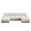 Canapé Chesterfield-384102083