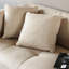 Coussin 100% polyester standard-108589677-108589681