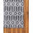 Patric Geometric Indoor Rug-1257552594