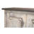 Pagnano 96'' Solid Wood Sideboard-330331053