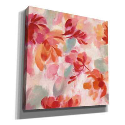 Spring Galore II " Spring Galore II " by Silvia Vassileva