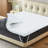 3" Memory Foam Mattress Topper-311118281