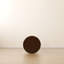 Solid Wood Pedestal Single-859411958