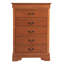 Commode moderne-1039616397