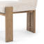 Roxy Dining Chair, Gibson Black-1369730177-1369730182