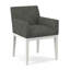 Upholstered Arm Chair-35998946-35999085