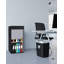 Ritanya Storage Cabinet-1951115340