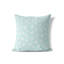 Coussin Paint Drop-108050306-108050300