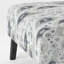 Fauteuil de chambre French Country-1759297016