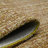 Nubar Hand Tufted Wool Plaid Indoor Rug-74507925