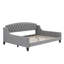 Lit de jour Modern Luxury-960692824