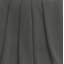 Jeté Sharkskin-50256185