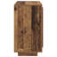Accent Cabinet-610436522