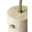JWDA Floor Lamp-123175188