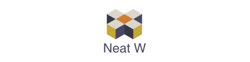 Logo NeatW