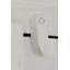 Bryton 190cm Kitchen Pantry