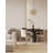 Menges 42-Light LED Modern Globe Chandelier-29552656