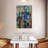 Trinity - Fahey-1181815496