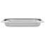 Stainless Steel Pan-43279780