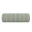 Coussin intérieur / extérieur Amala Sunbrella®-119700255