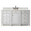 Bristol 60'' W Single Vanity-244937397-197525559-169849120