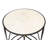 Smoak End Table
