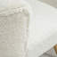 Fauteuil de chambre de 22,4 po Kelci-Louise-1637846066
