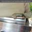Housse de protection pour barbecue 56 po Covered Living